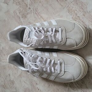 Adidas  Gazzele Sneaker